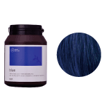 �w�A�J���[�u���[