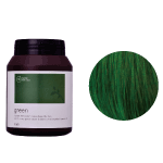 �w�A�J���[�O���[��