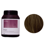 �w�A�J���[�x�[�W��