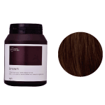 �w�A�J���[�u���E��