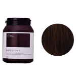 �w�A�J���[�_�[�N�u���E��