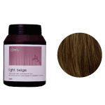 �w�A�J���[���C�g�x�[�W��