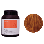 �w�A�J���[�I�����W