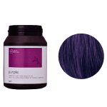 �w�A�J���[�p�[�v��