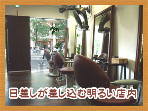 ���������������ޖ��邢�X��