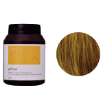 �w�A�J���[�C�G���[